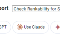 Keywords Everywhere插件有哪些新功能呢？