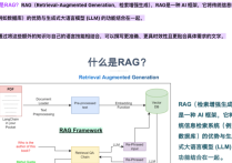 该使用什么样的AI工具去管理我们的素材库呢？