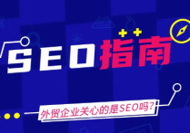 2024做好google seo的技巧是什么？